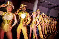 Show preview photos